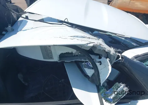 2012 Chevrolet Corvette Grand Sport из США, поврежденный, VIN 1G1YX2DW1C5100066